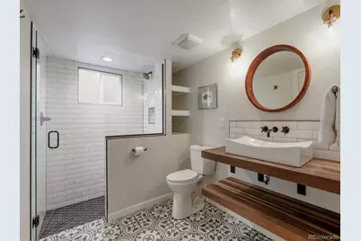 2365 Albion Street, Denver, CO 80207 - Photo 29