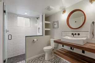 2365 Albion St, Denver, CO 80207 - Photo 29