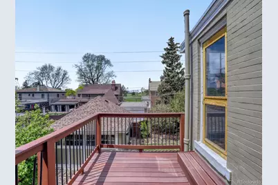 2365 Albion Street, Denver, CO 80207 - Photo 25