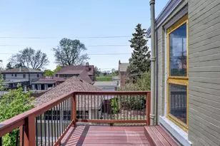 2365 Albion St, Denver, CO 80207 - Photo 25