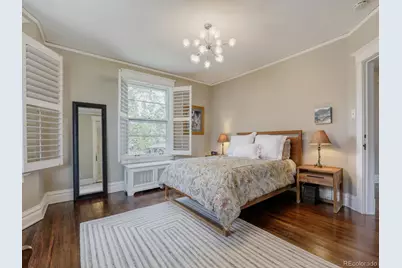 2365 Albion Street, Denver, CO 80207 - Photo 19