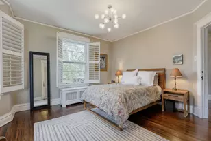 2365 Albion St, Denver, CO 80207 - Photo 19