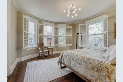 2365 Albion Street, Denver, CO 80207 - Photo 21