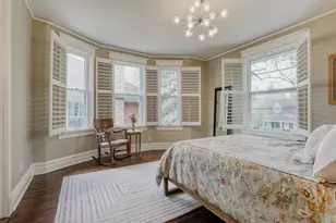 2365 Albion St, Denver, CO 80207 - Photo 21