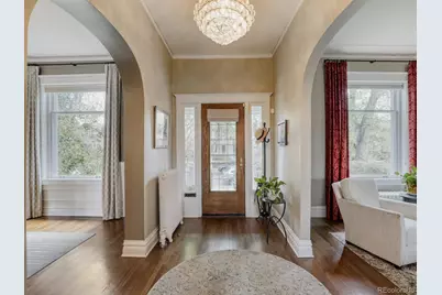 2365 Albion Street, Denver, CO 80207 - Photo 3