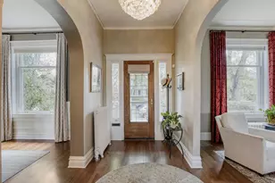 2365 Albion St, Denver, CO 80207 - Photo 3