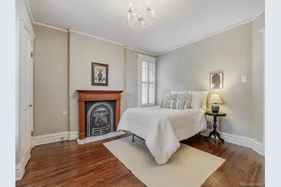 2365 Albion Street, Denver, CO 80207 - Photo 17