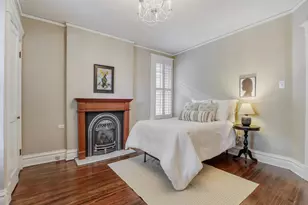2365 Albion St, Denver, CO 80207 - Photo 17