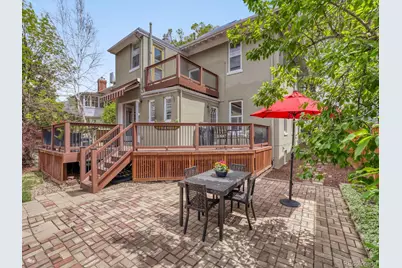 2365 Albion Street, Denver, CO 80207 - Photo 33