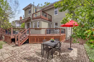 2365 Albion St, Denver, CO 80207 - Photo 33