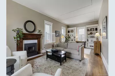 2365 Albion Street, Denver, CO 80207 - Photo 7