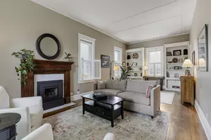 2365 Albion St, Denver, CO 80207 - Photo 7