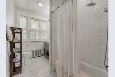 2365 Albion Street, Denver, CO 80207 - Photo 15