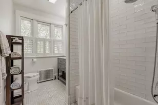 2365 Albion St, Denver, CO 80207 - Photo 15