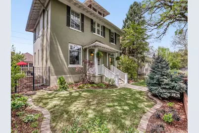 2365 Albion Street, Denver, CO 80207 - Photo 35