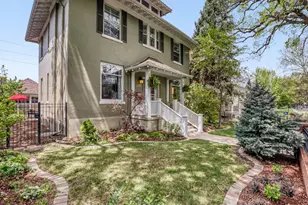 2365 Albion St, Denver, CO 80207 - Photo 35