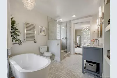 2365 Albion Street, Denver, CO 80207 - Photo 23