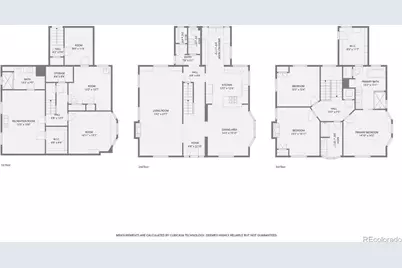 2365 Albion Street, Denver, CO 80207 - Photo 43