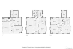 2365 Albion St, Denver, CO 80207 - Photo 43