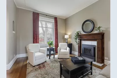 2365 Albion Street, Denver, CO 80207 - Photo 5