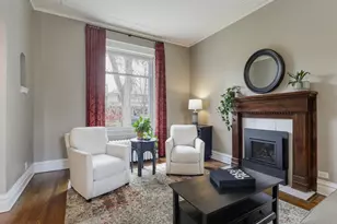 2365 Albion St, Denver, CO 80207 - Photo 5