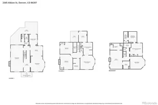 2365 Albion St, Denver, CO 80207 - Photo 47