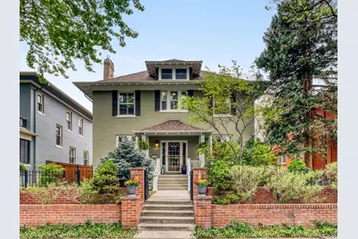 2365 Albion Street, Denver, CO 80207 - Photo 1