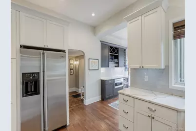 2365 Albion Street, Denver, CO 80207 - Photo 9