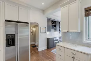 2365 Albion St, Denver, CO 80207 - Photo 9