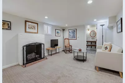 2365 Albion Street, Denver, CO 80207 - Photo 27