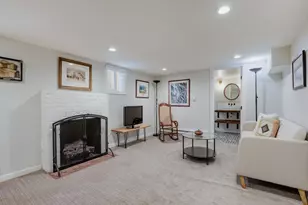 2365 Albion St, Denver, CO 80207 - Photo 27
