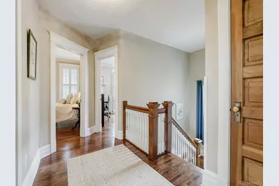 2365 Albion Street, Denver, CO 80207 - Photo 13