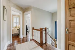 2365 Albion St, Denver, CO 80207 - Photo 13