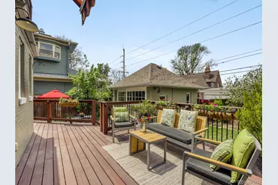 2365 Albion Street, Denver, CO 80207 - Photo 31