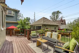 2365 Albion St, Denver, CO 80207 - Photo 31
