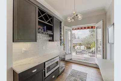 2365 Albion Street, Denver, CO 80207 - Photo 11