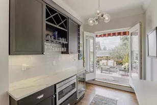 2365 Albion St, Denver, CO 80207 - Photo 11