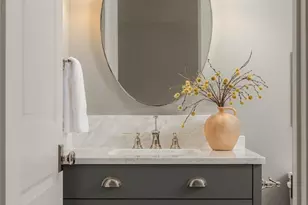 2400 S Monroe St, Denver, CO 80210 - Photo 29