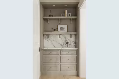 2400 S Monroe Street, Denver, CO 80210 - Photo 23