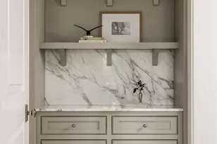 2400 S Monroe St, Denver, CO 80210 - Photo 23