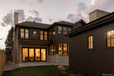 2400 S Monroe Street, Denver, CO 80210 - Photo 45