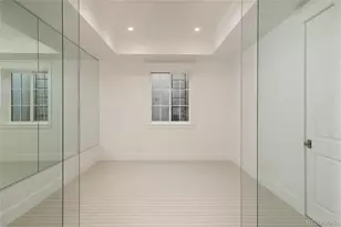 2400 S Monroe St, Denver, CO 80210 - Photo 35