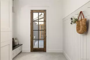 2400 S Monroe St, Denver, CO 80210 - Photo 39