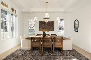 2400 S Monroe St, Denver, CO 80210 - Photo 19