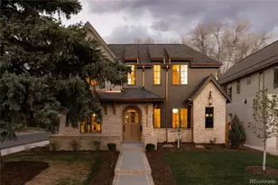 2400 S Monroe St, Denver, CO 80210 - Photo 5