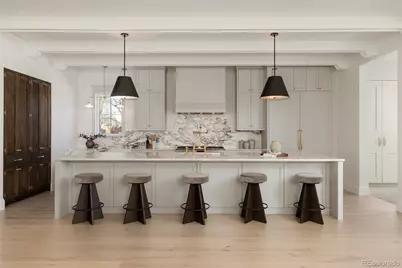 2400 S Monroe Street, Denver, CO 80210 - Photo 13