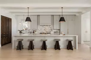 2400 S Monroe St, Denver, CO 80210 - Photo 13