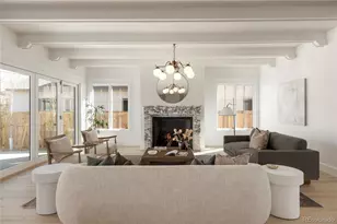 2400 S Monroe St, Denver, CO 80210 - Photo 9