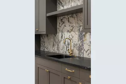 2400 S Monroe Street, Denver, CO 80210 - Photo 37