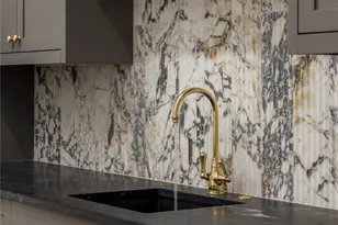 2400 S Monroe St, Denver, CO 80210 - Photo 37